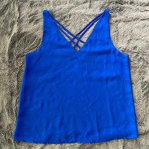 Express Camisole